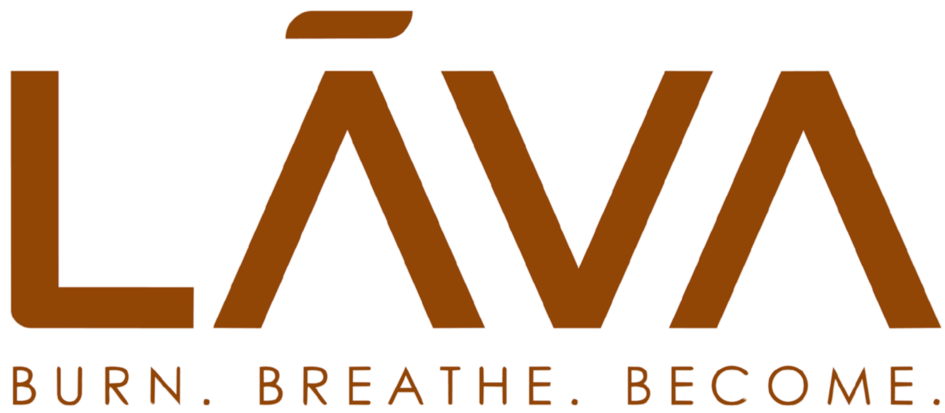 Logo Img