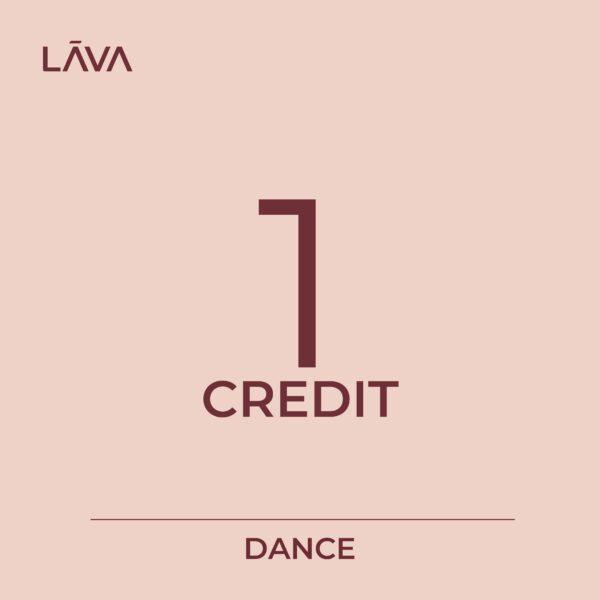 Dance Discovery